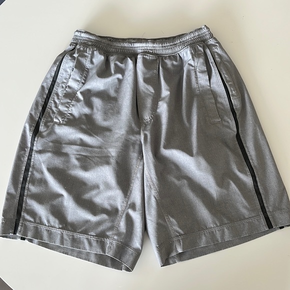 lululemon athletica Other - Lululemon lined shorts